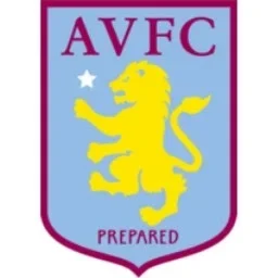 Câu lạc bộ bóng đá Aston Villa