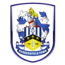Câu lạc bộ bóng đá Huddersfield Town